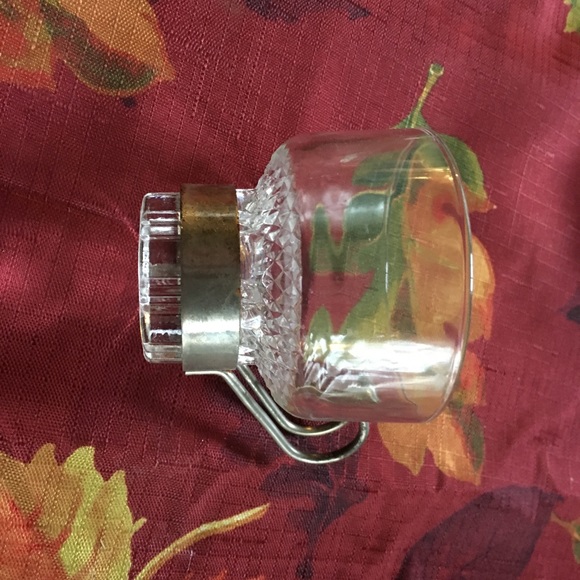 Espresso cups - Picture 2 of 6